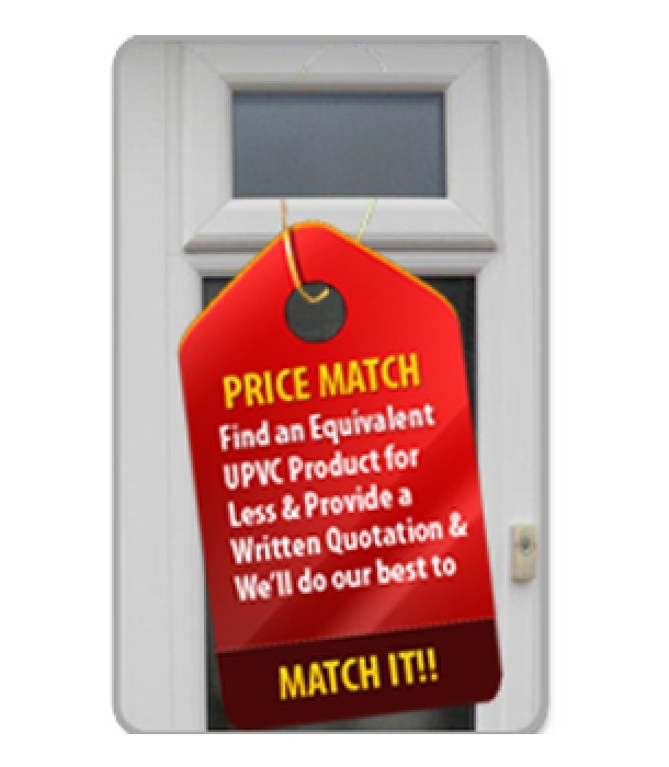 FREE LOCAL DELIVERY!