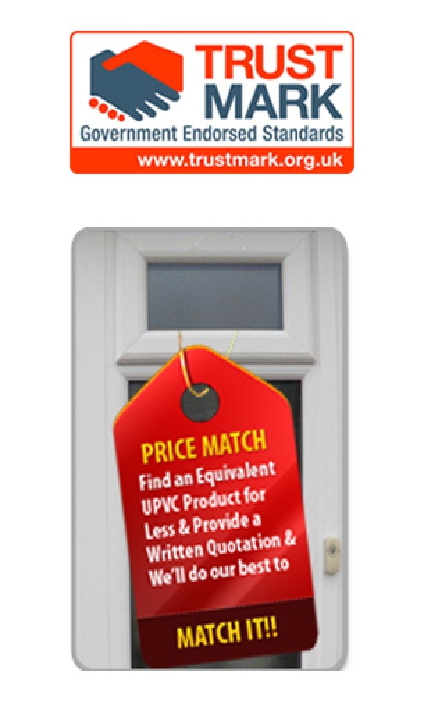 Available in various different colours